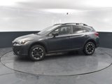 Used 2022 Subaru Crosstrek 2.0i image 5