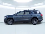 Used 2019 GMC Acadia SLT image 2