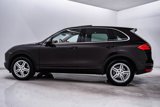 Used 2014 Porsche Cayenne Platinum Edition image 2
