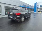 Used 2020 Nissan Pathfinder S image 6