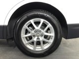 Certified 2022 Chevrolet Equinox LT image 3
