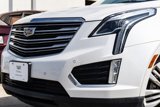 Used 2018 Cadillac XT5 Premium Luxury image 3