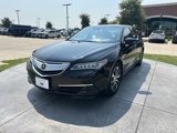Used 2015 Acura TLX w/ Technology Package image 3