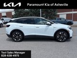 Used 2022 Volkswagen ID.4 Pro image 2