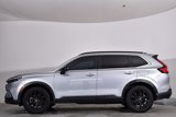 Used 2024 Honda CR-V Sport image 2