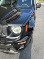 Used 2021 Jeep Renegade Sport image 2