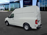 Used 2020 Nissan NV 2500 SV image 5