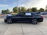 Used 2022 Honda Accord Sport Special Edition image 6