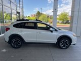 Used 2014 Subaru Crosstrek 2.0i Limited image 5