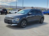 Used 2023 Kia Niro EX image 4