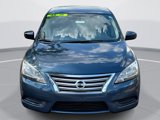 Used 2013 Nissan Sentra SV image 2