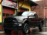 Used 2018 RAM 2500 Laramie w/ Sport Appearance Group image 6