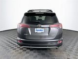 Used 2017 Toyota RAV4 Limited image 5