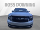 Used 2017 Chevrolet Tahoe LT w/ Luxury Package image 2
