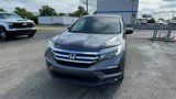 Used 2017 Honda Pilot EX-L image 5