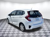 Used 2015 Honda Fit LX image 5