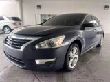 Used 2013 Nissan Altima 2.5 SV image 3