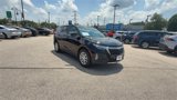 Used 2022 Chevrolet Equinox LT image 2