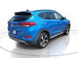 Used 2018 Hyundai Tucson Value image 4