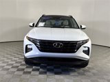 Certified 2024 Hyundai Tucson SEL image 3