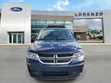 Used 2020 Dodge Journey SE w/ SE Popular Equipment Group image 2