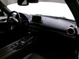 Used 2017 MAZDA MX-5 Miata Grand Touring image 3