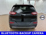Used 2018 Jeep Cherokee Limited image 6