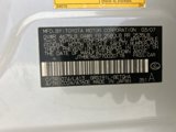 Used 2007 Lexus GS 350 image 2