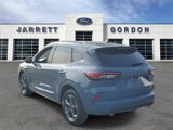 Certified 2023 Ford Escape ST-Line Select w/ Tech Pack #2 image 3