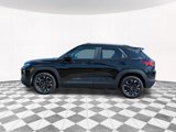 Used 2023 Chevrolet TrailBlazer LT w/ Convenience Package image 2