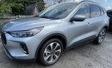 Used 2023 Ford Escape Platinum image 3