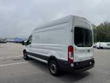 Used 2015 Ford Transit 250 148 High Roof w/ Interior Upgrade Package image 5