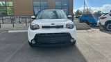 Used 2016 Kia Soul + w/ Primo Package image 2