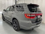 New 2025 Dodge Durango GT image 5