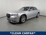 Used 2020 Chrysler 300 Touring w/ Driver Convenience Group image 3