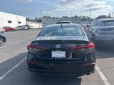 Used 2022 Honda Civic Sport image 6