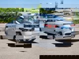 Used 2023 Nissan Altima 2.5 S image 5