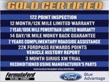Certified 2022 Ford Bronco Sport Big Bend image 5