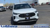 New 2025 Ford Escape ST-Line image 3