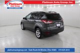 Used 2015 Ford Escape S image 3