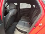 Used 2020 Honda Civic Sport image 5