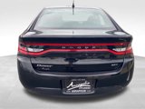 Used 2013 Dodge Dart SXT image 4
