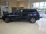 Used 2019 Mercedes-Benz GLC 300 4MATIC image 2