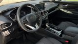 Used 2019 Hyundai Santa Fe SE image 2