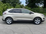 Used 2018 Ford Edge SE image 2