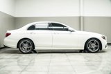 Used 2018 Mercedes-Benz E 300 image 5