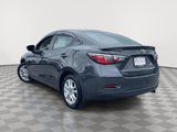 Used 2017 Toyota Yaris iA image 4