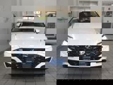 Used 2023 Hyundai Sonata SEL w/ Cargo Package image 2