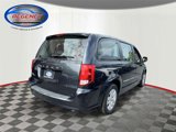 Used 2014 Dodge Grand Caravan American Value Package image 5