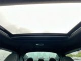 Used 2023 Hyundai Elantra N w/ Preferred Accessory Package image 5